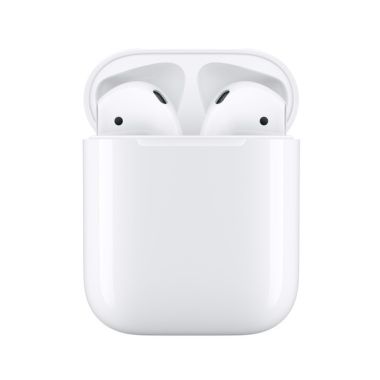 AirPods (thế hệ 2) 2019