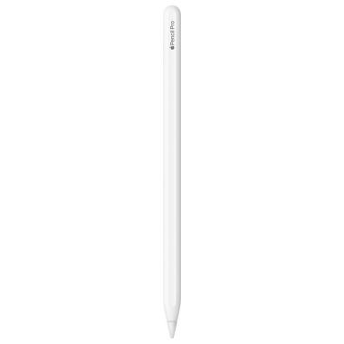 Apple Pencils Pro 2024