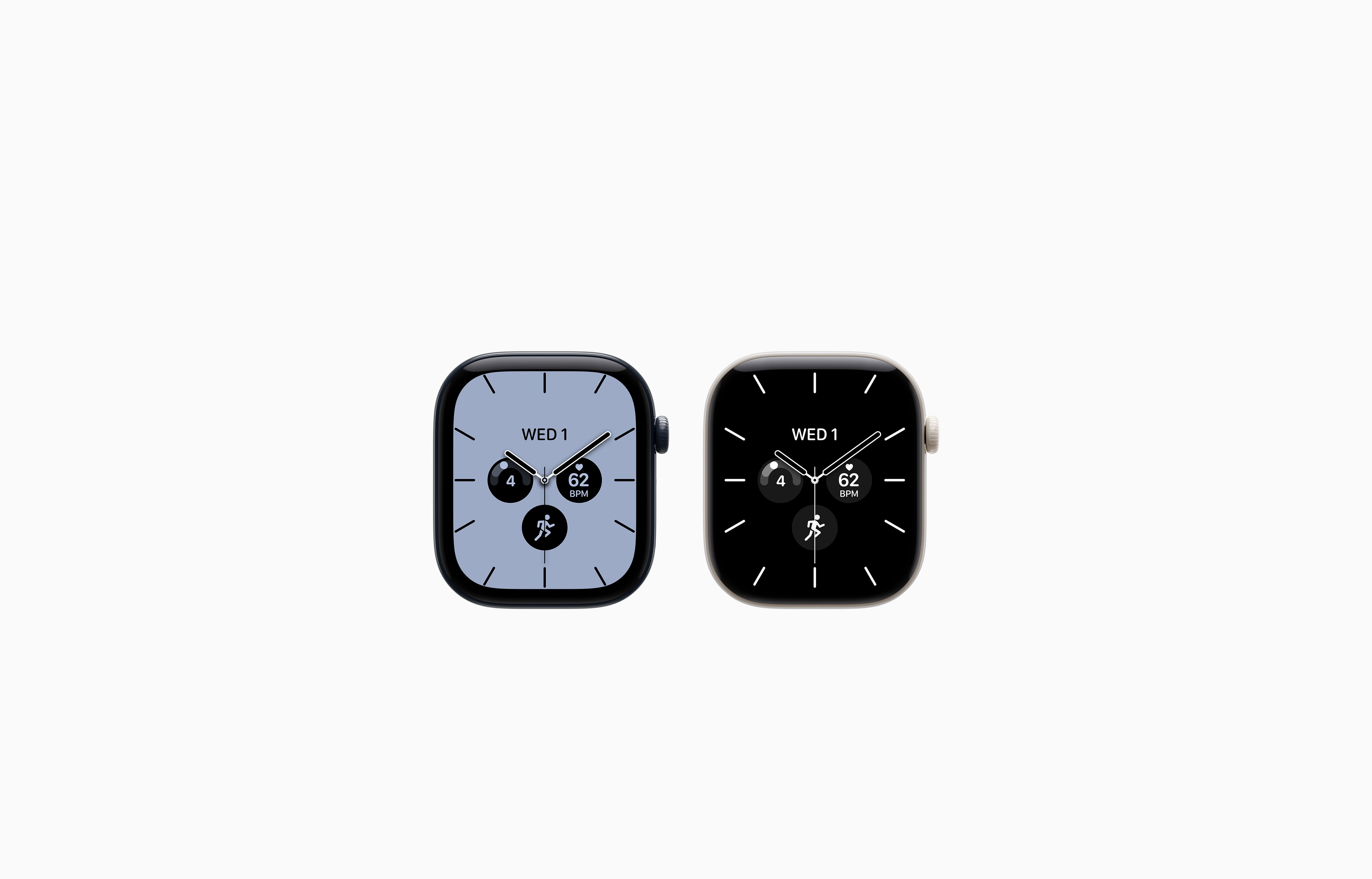 Apple Watch Series 12 (5G) Ceramic
