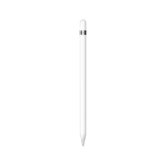 Apple Pencil (thế hệ 1)