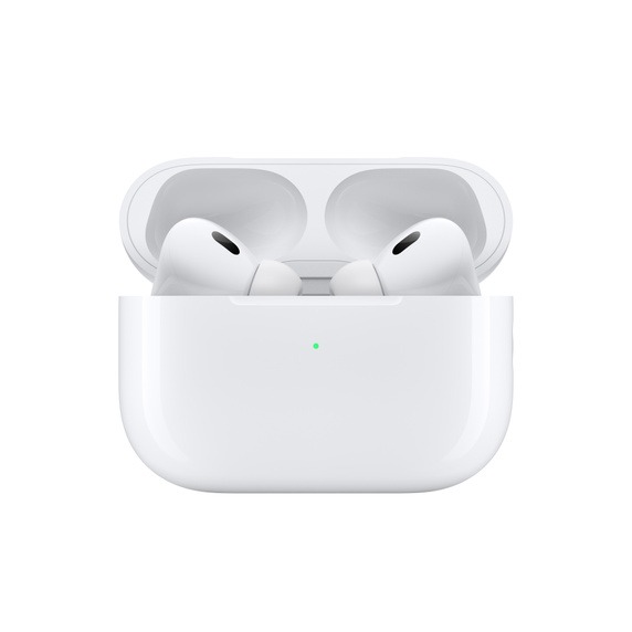 AirPods Pro (thế hệ 2) 2022