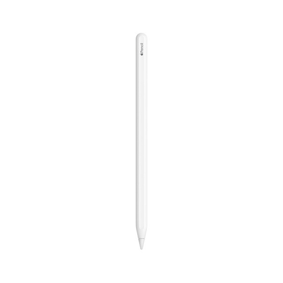 Apple Pencil (thế hệ 2)