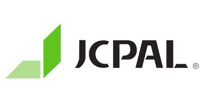 Jcpal vietnam